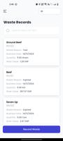 Shopbrain स्क्रीनशॉट 1