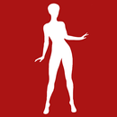 Pose Maker Pro - Art poser app APK
