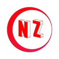 Novelty Zone