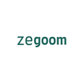 Zegoom