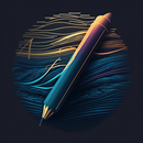 WriteMaster AI Content Writer APK
