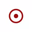 Aim Helper :Custom Aim for FPS