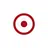 Aim Helper :Custom Aim for FPS APK