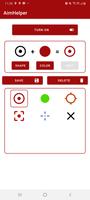 Aim Helper :Custom Aim for FPS постер