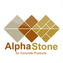 Alpha Stone APK