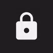 App Locker
