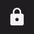App Locker APK