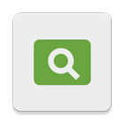 KakaoTalk Preview icon