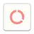 LottoMaker - 로또 번호 관리, 로또 당첨 확인, 로또 판매점 찾기, 로또 스캐너 APK