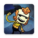 Oxygen Not Included Guide APK