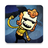 Oxygen Not Included Guide icon