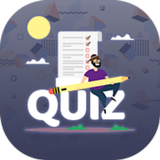 آیکون‌ QuizApp