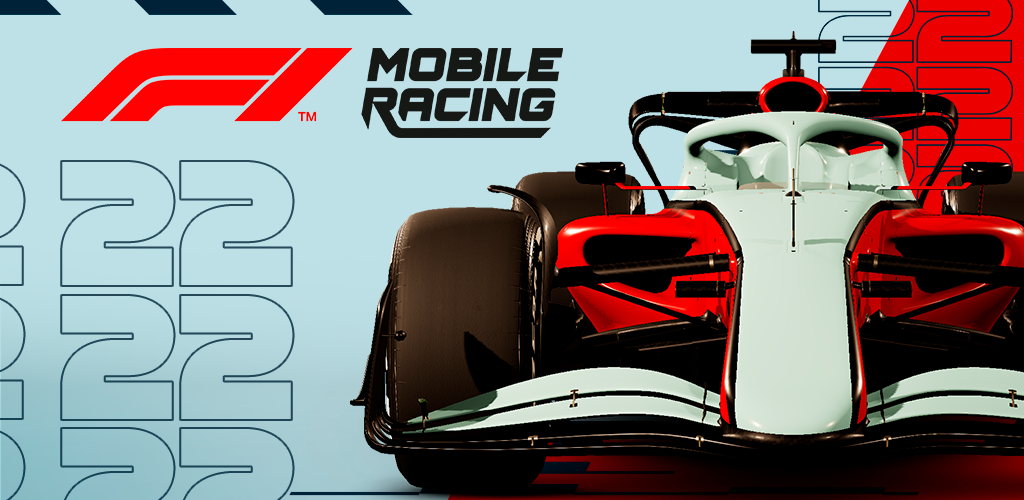 F1 Mobile Racing android iOS apk download for free-TapTap