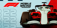 How to Download F1 Mobile Racing APK Latest Version 5.4.11 for Android 2024