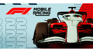 How to Download F1 Mobile Racing for Android