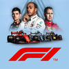 F1 Mobile ícone F1 Mobile ícone