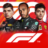 F1 Mobile icon F1 Mobile icon