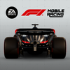 F1 Mobile Racing Mod apk أحدث إصدار تنزيل مجاني