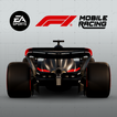 ”F1 Mobile Racing