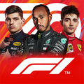 F1 Mobile