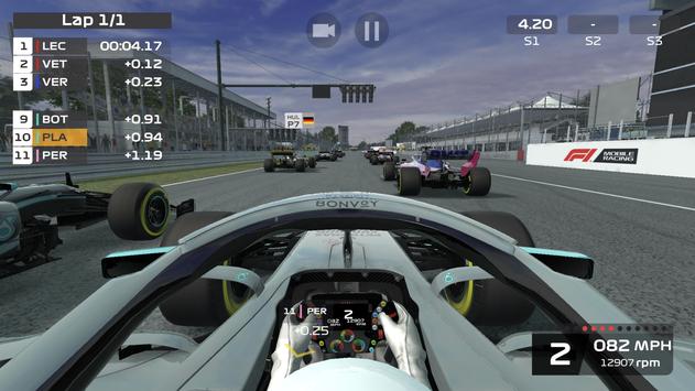 Download F1 Mobile On Pc Emulator Ldplayer