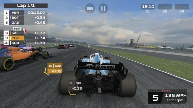 Download F1 Mobile On Pc Emulator Ldplayer