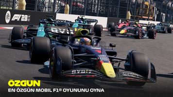 F1 Mobile Racing gönderen