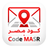 Code Masr - Egypt Postal Codes APK