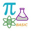 All in One Formula Basic
