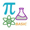 All in One Formula Basic APK