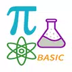 All in One Formula Basic