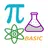 All in One Formula Basic APK