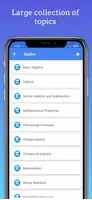 All in One Formula Basic screenshot 3