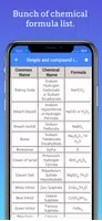 All in One Formula Basic screenshot 7