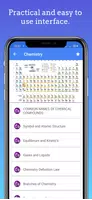 All in One Formula Basic screenshot 6