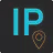 IP Lookup Tools APK