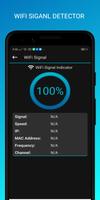 IP Lookup Tools captura de pantalla 3