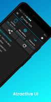 IP Lookup Tools captura de pantalla 1