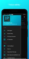 IP Lookup Tools captura de pantalla 2
