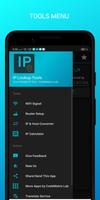 IP Lookup Tools capture d'écran 2