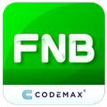 FNB System