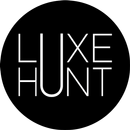 APK luxehunt