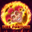 Fire Fortune APK