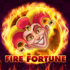 Fire Fortune ícone