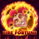 Fire Fortune