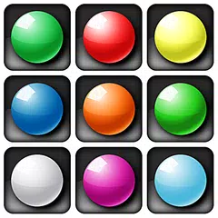 Lines Classic APK download