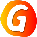 Gradient Creator APK