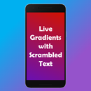 Gradient Wallpaper - Live APK