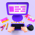 Learn Basic Computer