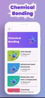 Learn Chemistry imagem de tela 3
